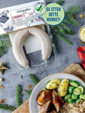 dagbladet_magasinet-20241214_000_00_00_002.pdf