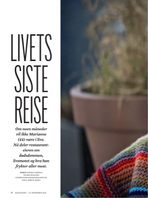 dagbladet_magasinet-20241214_000_00_00_008.pdf