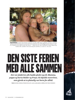 dagbladet_magasinet-20241221_000_00_00_008.pdf