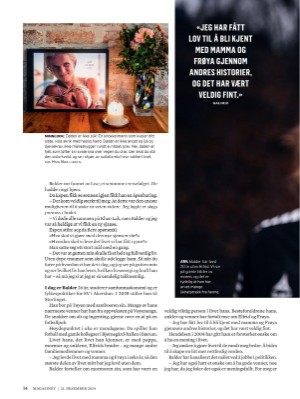 dagbladet_magasinet-20241221_000_00_00_014.pdf