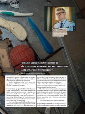 dagbladet_magasinet-20241221_000_00_00_031.pdf