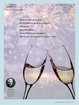dagbladet_magasinet-20241228_000_00_00_007.pdf