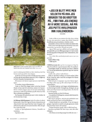 dagbladet_magasinet-20250104_000_00_00_016.pdf