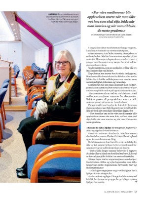 dagbladet_magasinet-20250111_000_00_00_013.pdf