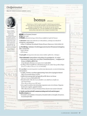 dagbladet_magasinet-20250111_000_00_00_047.pdf