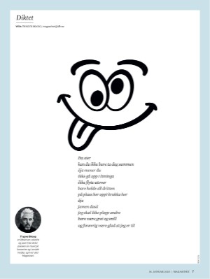 dagbladet_magasinet-20250118_000_00_00_007.pdf