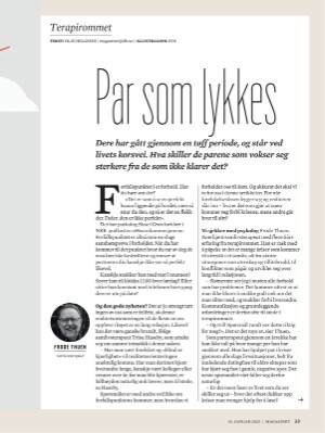 dagbladet_magasinet-20250118_000_00_00_033.pdf