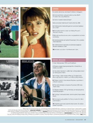 dagbladet_magasinet-20250118_000_00_00_043.pdf