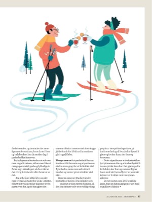 dagbladet_magasinet-20250125_000_00_00_037.pdf
