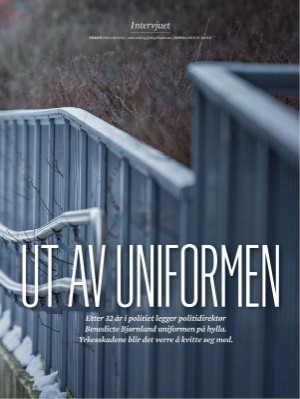 dagbladet_magasinet-20250201_000_00_00_019.pdf