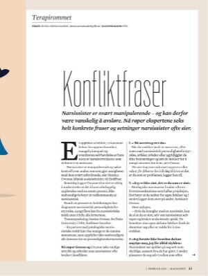 dagbladet_magasinet-20250201_000_00_00_033.pdf
