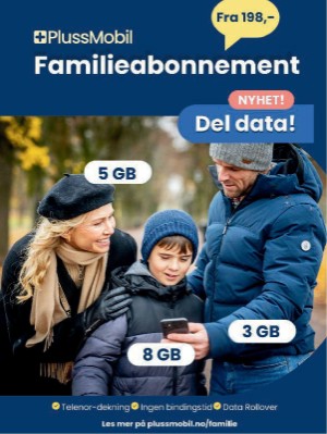 dagbladet_magasinet-20250201_000_00_00_040.pdf