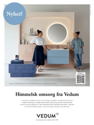 dagbladet_magasinet-20250215_000_00_00_002.pdf