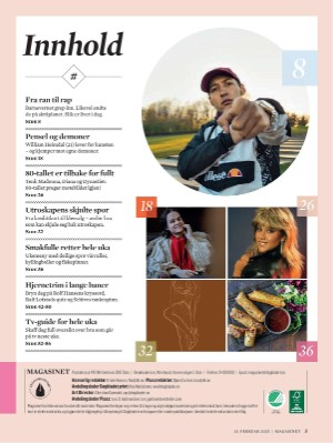 dagbladet_magasinet-20250215_000_00_00_003.pdf