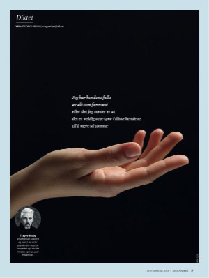 dagbladet_magasinet-20250215_000_00_00_005.pdf