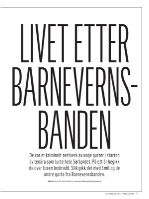 dagbladet_magasinet-20250215_000_00_00_007.pdf