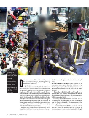 dagbladet_magasinet-20250215_000_00_00_008.pdf