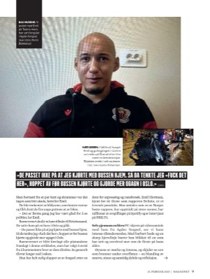 dagbladet_magasinet-20250215_000_00_00_009.pdf
