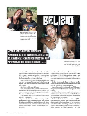 dagbladet_magasinet-20250215_000_00_00_010.pdf