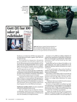 dagbladet_magasinet-20250215_000_00_00_012.pdf