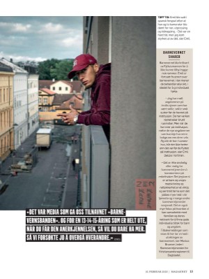 dagbladet_magasinet-20250215_000_00_00_013.pdf