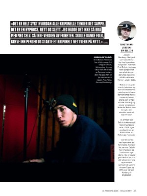 dagbladet_magasinet-20250215_000_00_00_015.pdf