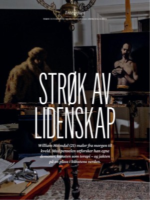 dagbladet_magasinet-20250215_000_00_00_016.pdf
