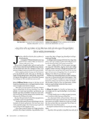 dagbladet_magasinet-20250215_000_00_00_018.pdf