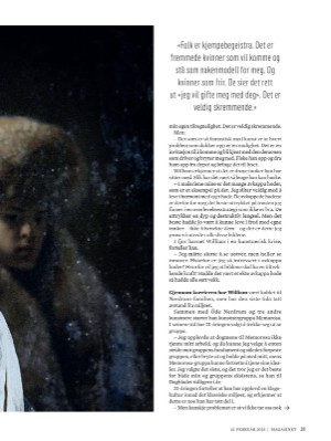 dagbladet_magasinet-20250215_000_00_00_021.pdf