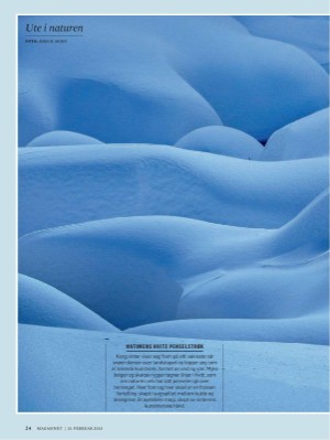 dagbladet_magasinet-20250215_000_00_00_024.pdf