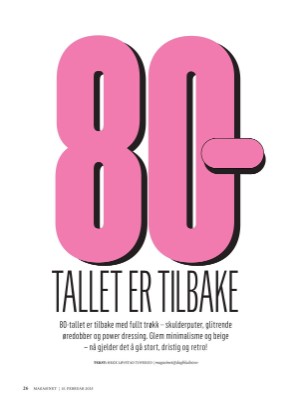 dagbladet_magasinet-20250215_000_00_00_026.pdf