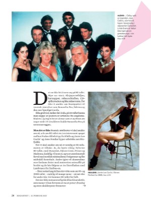 dagbladet_magasinet-20250215_000_00_00_028.pdf