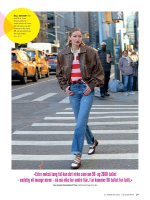 dagbladet_magasinet-20250215_000_00_00_029.pdf