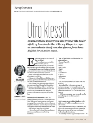 dagbladet_magasinet-20250215_000_00_00_033.pdf