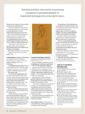 dagbladet_magasinet-20250215_000_00_00_034.pdf