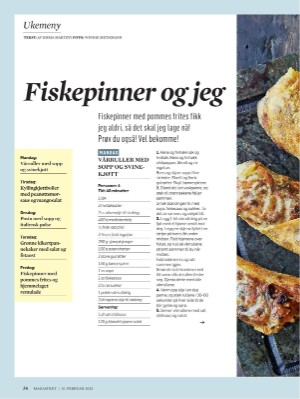 dagbladet_magasinet-20250215_000_00_00_036.pdf