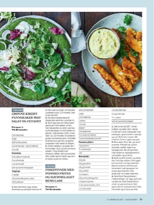 dagbladet_magasinet-20250215_000_00_00_039.pdf
