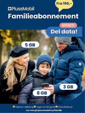 dagbladet_magasinet-20250215_000_00_00_040.pdf