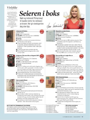 dagbladet_magasinet-20250215_000_00_00_041.pdf
