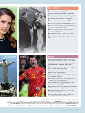 dagbladet_magasinet-20250215_000_00_00_043.pdf
