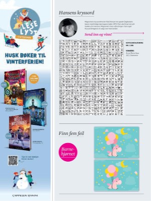 dagbladet_magasinet-20250215_000_00_00_044.pdf