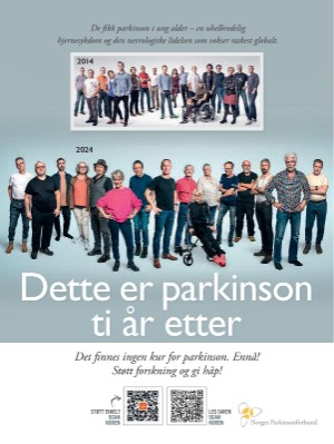dagbladet_magasinet-20250215_000_00_00_048.pdf
