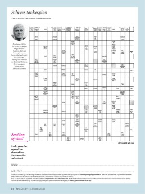 dagbladet_magasinet-20250215_000_00_00_050.pdf