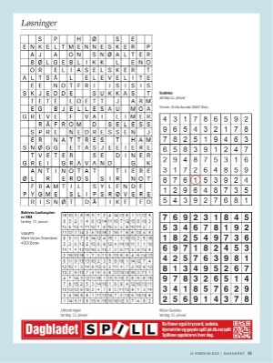 dagbladet_magasinet-20250215_000_00_00_051.pdf