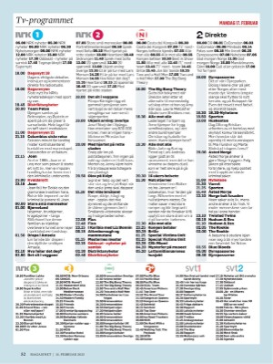 dagbladet_magasinet-20250215_000_00_00_052.pdf