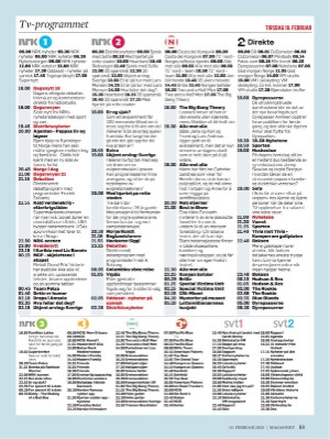 dagbladet_magasinet-20250215_000_00_00_053.pdf
