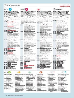 dagbladet_magasinet-20250215_000_00_00_054.pdf