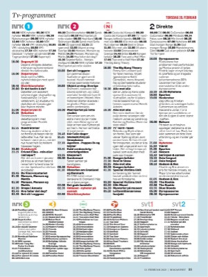 dagbladet_magasinet-20250215_000_00_00_055.pdf