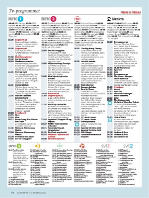 dagbladet_magasinet-20250215_000_00_00_056.pdf
