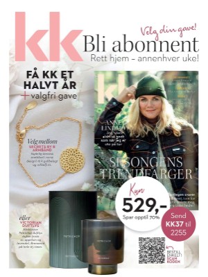 dagbladet_magasinet-20250215_000_00_00_057.pdf